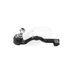 Comprar Rótula de dirección de DYS 22-23099 a bajo precio de 19,42 €