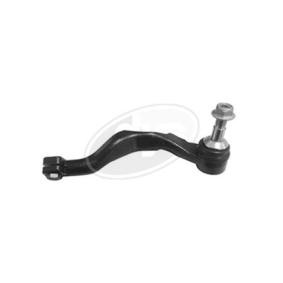 Comprar Rótula de dirección de DYS 22-23170 a bajo precio de 27,19 €