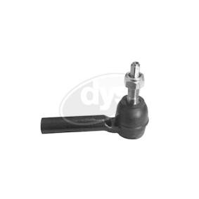 Compre Rótula de direção da DYS 22-23279 a um preço baixo por 19,81 €