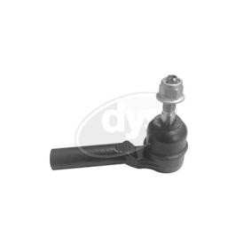 Achetez des Rotule de direction DYS 22-23388 à prix pour 18,67 €