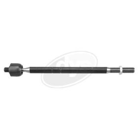 Axialgelenk, Spurstange 24-00775 von DYS günstig für 12,86 € online kaufen