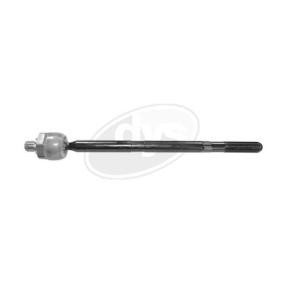 Axialgelenk, Spurstange 24-00776 von DYS günstig für 17,29 € online kaufen