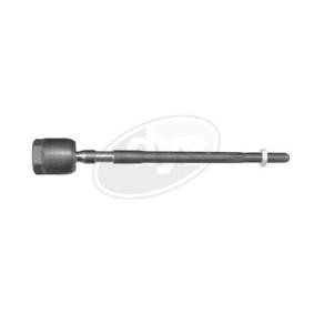 Axialgelenk, Spurstange 24-05220 von DYS günstig für 14,51 € online kaufen