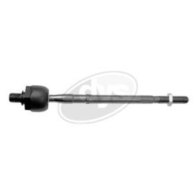 Axialgelenk, Spurstange 24-20849 von DYS günstig für 18,37 € online kaufen