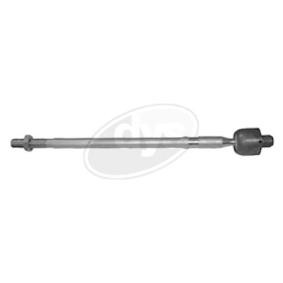 Axialgelenk, Spurstange 24-21139 von DYS günstig für 17,32 € online kaufen