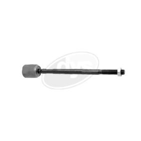Axialgelenk, Spurstange 24-21140 von DYS günstig für 15,47 € online kaufen