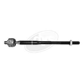 Axialgelenk, Spurstange 24-21773 von DYS günstig für 20,09 € online kaufen