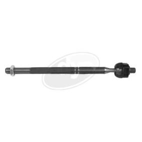 Axialgelenk, Spurstange 24-22988 von DYS günstig für 12,08 € online kaufen