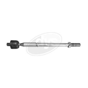 Axialgelenk, Spurstange 24-23484 von DYS günstig für 16,40 € online kaufen