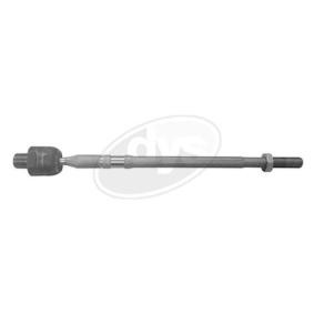 Axialgelenk, Spurstange 24-23517 von DYS günstig für 13,94 € online kaufen