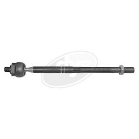 Axialgelenk, Spurstange 24-23998 von DYS günstig für 13,83 € online kaufen