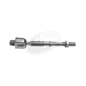 Axialgelenk, Spurstange 24-25039 von DYS günstig für 14,20 € online kaufen