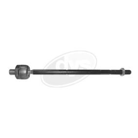 Axialgelenk, Spurstange 24-25227 von DYS günstig für 12,03 € online kaufen