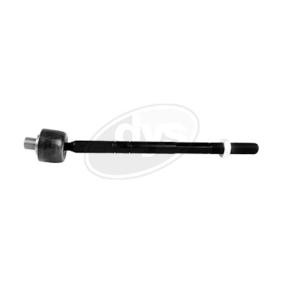 Axialgelenk, Spurstange 24-25398 von DYS günstig für 12,34 € online kaufen