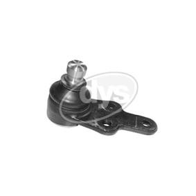 Traggelenk 27-00773 von DYS günstig für 17,35 € online kaufen