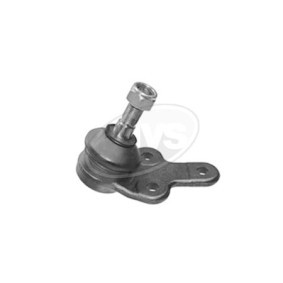 Traggelenk 27-00808 von DYS günstig für 18,69 € online kaufen