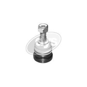Traggelenk 27-02625 von DYS günstig für 15,07 € online kaufen
