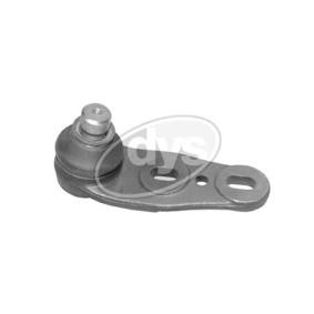 Traggelenk 27-06029 von DYS günstig für 16,17 € online kaufen