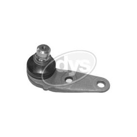 Traggelenk 27-06041 von DYS günstig für 14,79 € online kaufen