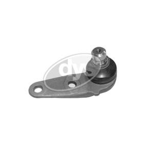 Traggelenk 27-06042 von DYS günstig für 10,29 € online kaufen