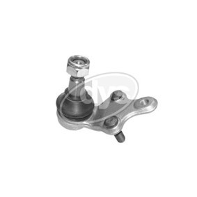 Traggelenk 27-06044 von DYS günstig für 17,35 € online kaufen