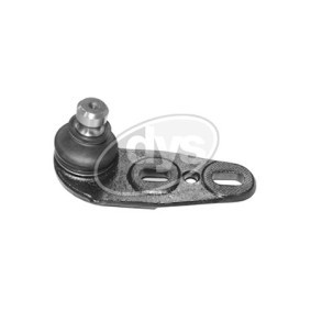Traggelenk 27-06045 von DYS günstig für 13,83 € online kaufen