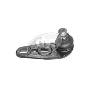 Traggelenk 27-06046 von DYS günstig für 11,88 € online kaufen