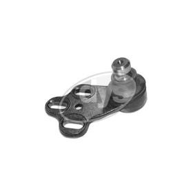 Traggelenk 27-06051 von DYS günstig für 14,64 € online kaufen