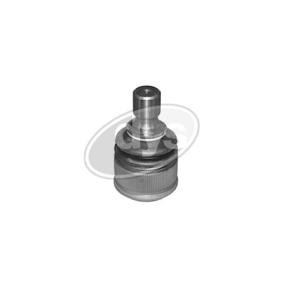 Osta Pallonivel DYS:llä 27-08119 edullisesti hintaan 18,96 €