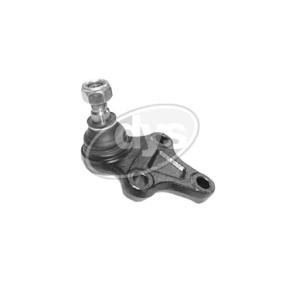 Traggelenk 27-08622 von DYS günstig für 19,49 € online kaufen