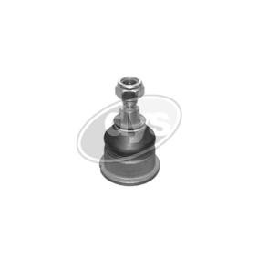 Traggelenk 27-09626 von DYS günstig für 9,87 € online kaufen