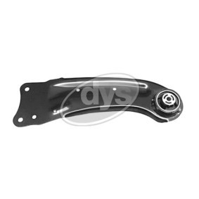 Comprar Rótula de suspensión de DYS 27-16404-7 a bajo precio de 27,17 €