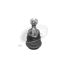 Comprar Rótula de suspensión de DYS 27-16556 a bajo precio de 30,68 €