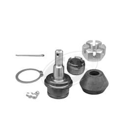 Traggelenk 27-18305 von DYS günstig für 20,34 € online kaufen