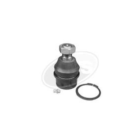 Traggelenk 27-18306 von DYS günstig für 16,15 € online kaufen