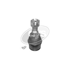 Traggelenk 27-18720 von DYS günstig für 26,50 € online kaufen