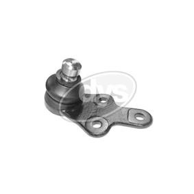 Traggelenk 27-21464 von DYS günstig für 14,04 € online kaufen