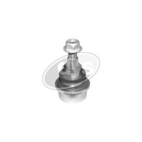 Traggelenk 27-21533 von DYS günstig für 17,86 € online kaufen