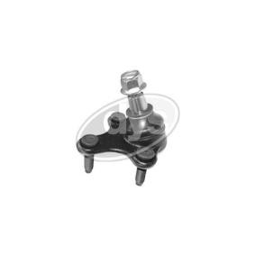 Traggelenk 27-21827 von DYS günstig für 16,88 € online kaufen