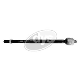 Traggelenk 27-22006 WARTBURG von DYS