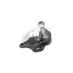 Traggelenk 27-22869 von DYS günstig für 17,50 € online kaufen