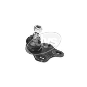 Traggelenk 27-22870 von DYS günstig für 12,97 € online kaufen