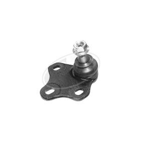 Traggelenk 27-23533 von DYS günstig für 18,39 € online kaufen