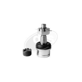 Traggelenk 27-23549 von DYS günstig für 18,92 € online kaufen