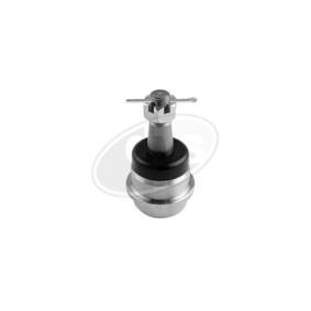 Traggelenk 27-23550 von DYS günstig für 17,74 € online kaufen