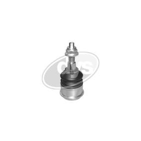 Traggelenk 27-23592 von DYS günstig für 18,13 € online kaufen