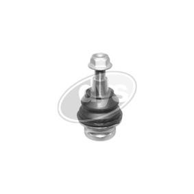 Traggelenk 27-23658 von DYS günstig für 25,08 € online kaufen