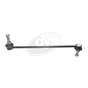 Koppelstange 30-38558 von DYS günstig für 13,75 € online kaufen