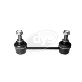Køb Stabilisatorstang af DYS 30-51432 til den lave pris 103,65 DKK