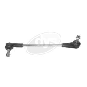 Koppelstange 30-56572 von DYS günstig für 16,39 € online kaufen